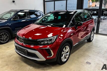 Opel Crossland (X) 47.310 km 16.490 &euro; Heilbronn 74076