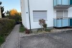 Erdgeschoßwohnung Ludwigsburg Eglosheim - 3 Zimmer, 69 m&sup2;, 289.000&euro; | Angebot:26116160