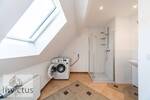 Etagenwohnung Massenbachhausen - 3 Zimmer, 96 m&sup2;, 850&euro; | Angebot:26841958