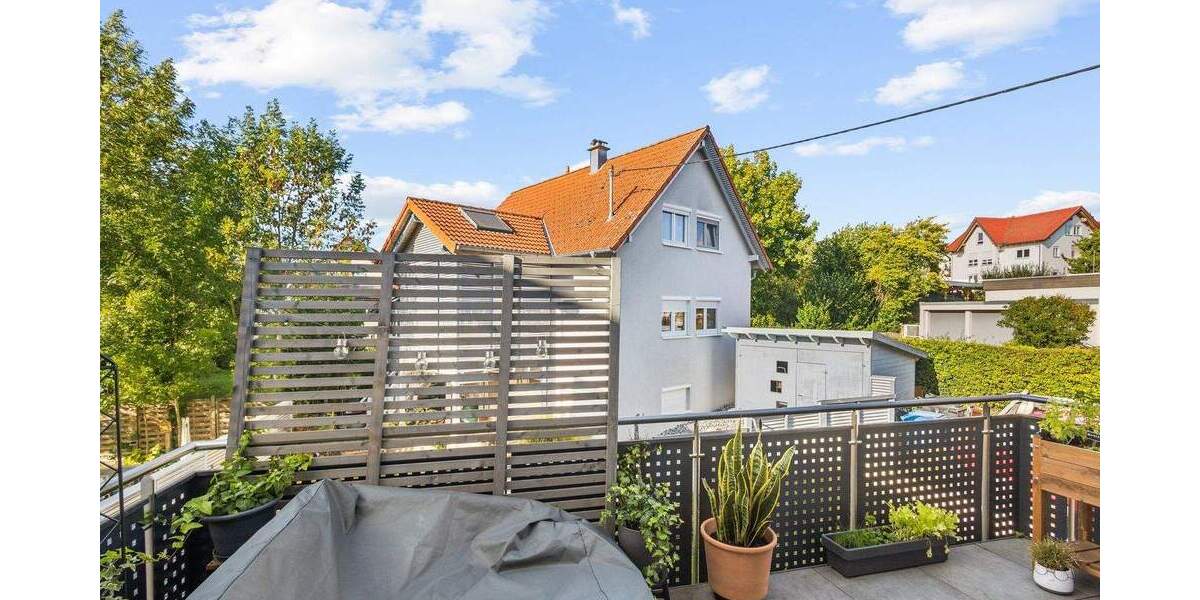 Traumhaus mit allem, was das Herz begehrt 6 zimmer