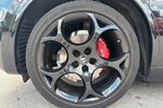 Stelvio 2.0 Turbo Competizione Q4