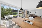 Einfamilienhaus Gundelsheim - 6 Zimmer, 245 m&sup2;, 949.000&euro; | Angebot:26695748