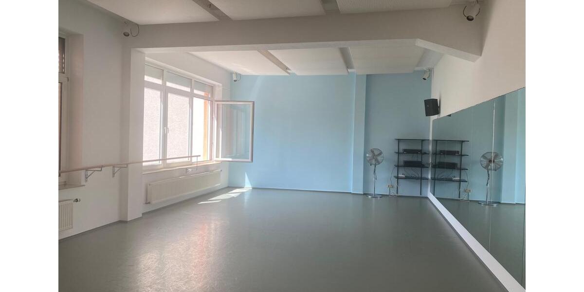 Gewerbeobjekt Heilbronn Kernstadt - 80&euro; | Angebot:26445402