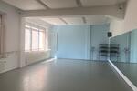 Gewerbeobjekt Heilbronn Kernstadt - 80&euro; | Angebot:26445402