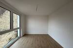 Etagenwohnung Gundelsheim / Höchstberg Gundelsheim - 4 Zimmer, 80 m&sup2;, 960&euro; | Angebot:26309155