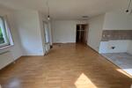 Erdgeschoßwohnung Obersulm - 2.5 Zimmer, 56 m&sup2;, 229.000&euro; | Angebot:26532249