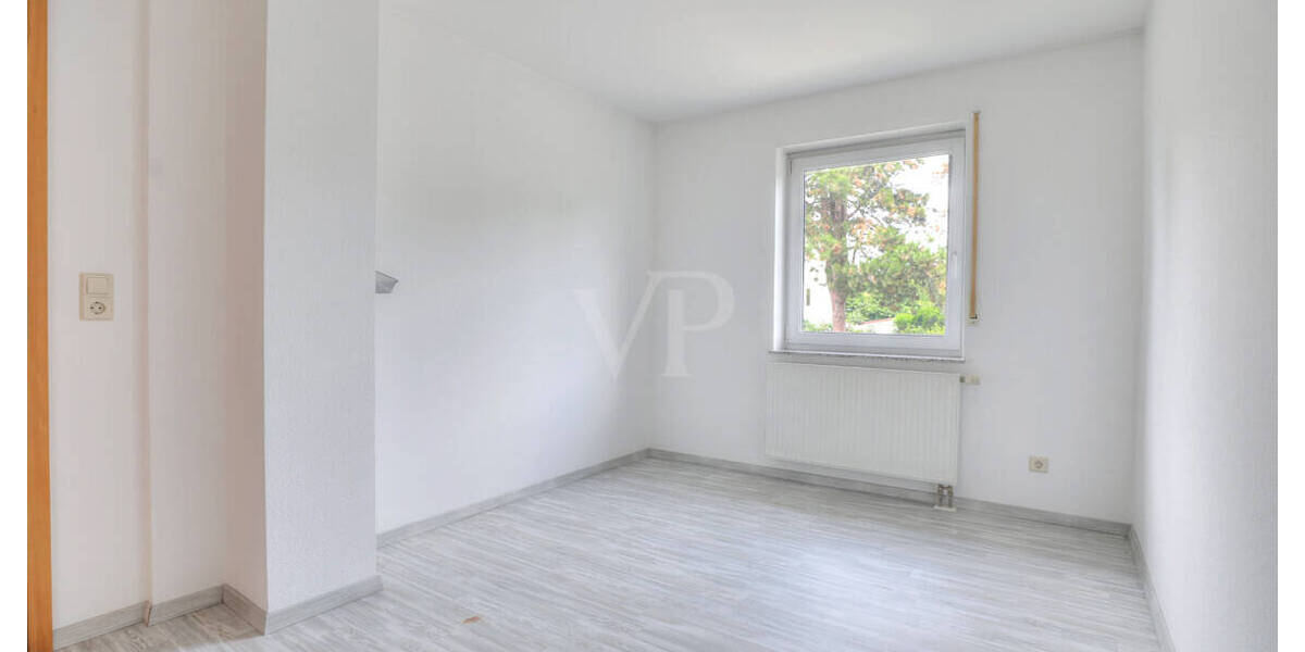 Doppelhaushälfte Bad Friedrichshall - Kochendorf Kochendorf - 5 Zimmer, 154 m&sup2;, 595.000&euro; | Angebot:26204112