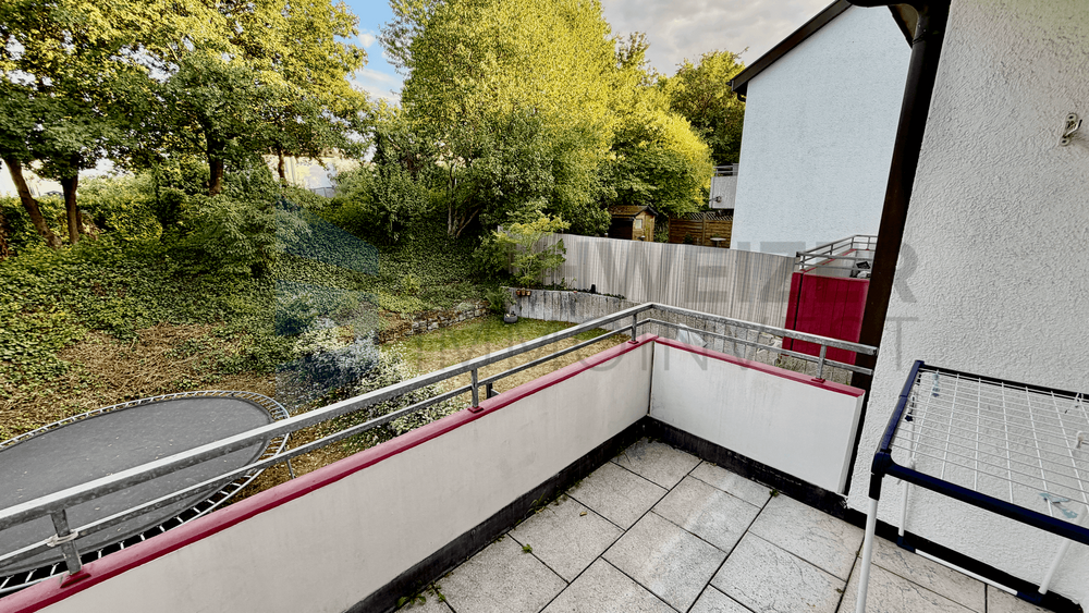 Etagenwohnung Benningen am Neckar - 2 Zimmer, 49 m&sup2;, 164.500&euro; | Angebot:27516009