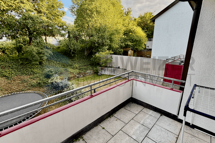 Wohnung Benningen am Neckar - 2 Zimmer, 49 m&sup2;, 164.500&euro; | Angebot:27516009