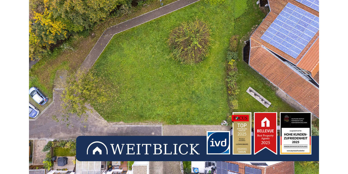Grundstück Walheim - 199.000&euro; | Angebot:25742384