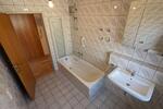 Dachgeschoßwohnung Bietigheim-Bissingen Bissingen - 3 Zimmer, 67 m&sup2;, 1.085&euro; | Angebot:26004497