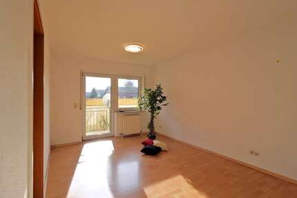 Wohnung zum Kaufen in Bad Rappenau 155.000 € 39 m² 2 zimmer