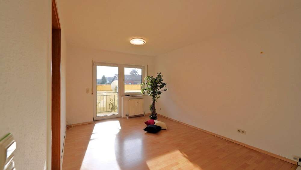 Wohnung zum Kaufen in Bad Rappenau 155.000 € 39 m² 2 zimmer