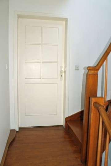 Etagenwohnung Ludwigsburg Pflugfelden - 3 Zimmer, 78 m&sup2;, 1.550&euro; | Angebot:24966186