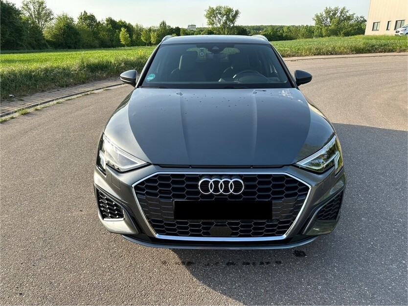 A3