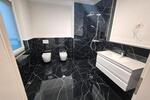 Mehrfamilienhaus, Wohnhaus Helmstadt-Bargen Bargen - 10 Zimmer, 344 m&sup2;, 750.000&euro; | Angebot:26539432