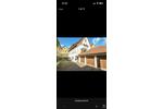 Dachgeschoßwohnung Markgröningen - 4.5 Zimmer, 92 m&sup2;, 369.000&euro; | Angebot:26704117