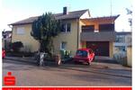 Einfamilienhaus Öhringen - 9 Zimmer, 189 m&sup2;, 1.950&euro; | Angebot:24733815
