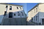 Erdgeschoßwohnung Sulzfeld - 4 Zimmer, 110 m&sup2;, 1.350&euro; | Angebot:24514652