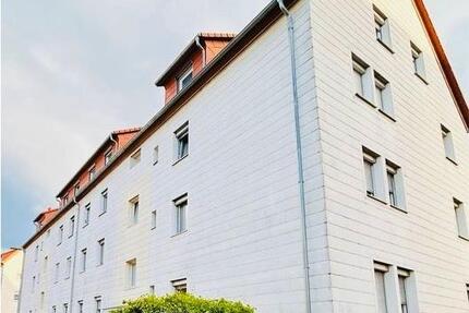 Wohnung Heilbronn Kernstadt - 2 Zimmer, 51 m&sup2;, 169.900&euro; | Angebot:24140289