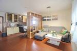 Etagenwohnung Tamm - 3 Zimmer, 69 m&sup2;, 245.000&euro; | Angebot:26704702