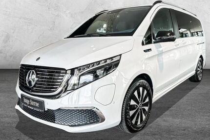 Mercedes-Benz EQV 56.200 km 37.920 € Ludwigsburg 71636