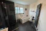 Hochparterre Neckarsulm - 4.5 Zimmer, 122 m&sup2;, 650.000&euro; | Angebot:26095545