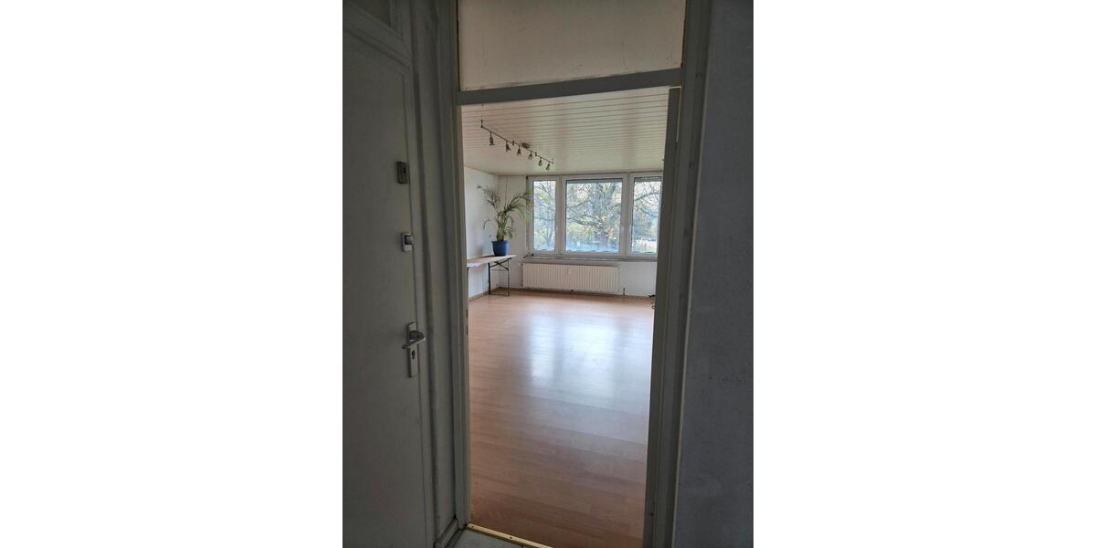 4,5 Zimmerwohnung ohne Makler 4 zimmer