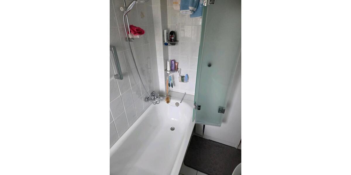 Etagenwohnung Mosbach - 3 Zimmer, 71 m&sup2;, 205.000&euro; | Angebot:26591813