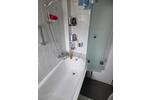 Etagenwohnung Mosbach - 3 Zimmer, 71 m&sup2;, 205.000&euro; | Angebot:26591813