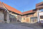 Grundstück Heilbronn / Kirchhausen Kirchhausen - 195.000&euro; | Angebot:25678907