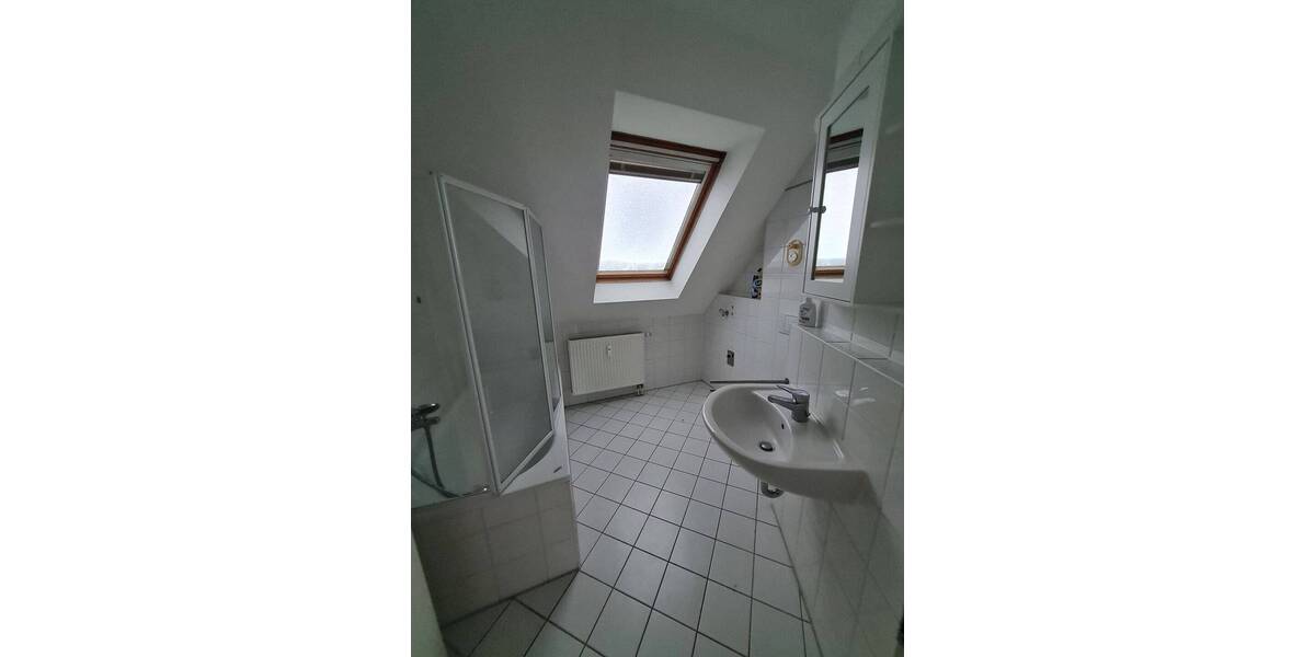 Etagenwohnung Heilbronn Biberach - 3 Zimmer, 63 m&sup2;, 750&euro; | Angebot:26361508