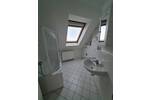 Etagenwohnung Heilbronn Biberach - 3 Zimmer, 63 m&sup2;, 750&euro; | Angebot:26361508