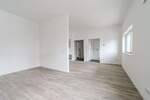 Etagenwohnung Bietigheim-Bissingen / Bissingen Bissingen - 1 Zimmer, 33 m&sup2;, 195.000&euro; | Angebot:25704213