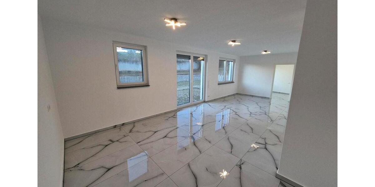 Mehrfamilienhaus, Wohnhaus Helmstadt-Bargen Bargen - 10 Zimmer, 344 m&sup2;, 750.000&euro; | Angebot:26539432