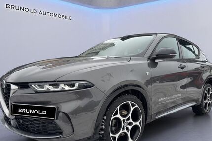 Alfa Romeo Tonale 19.800 km 29.900 &euro; Backnang 71522