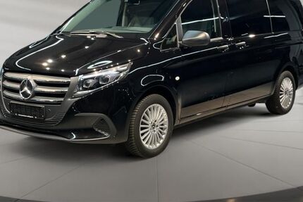 Mercedes-Benz Vito 14.371 km 56.489 &euro; Neckarsulm-Obereisesheim 74172