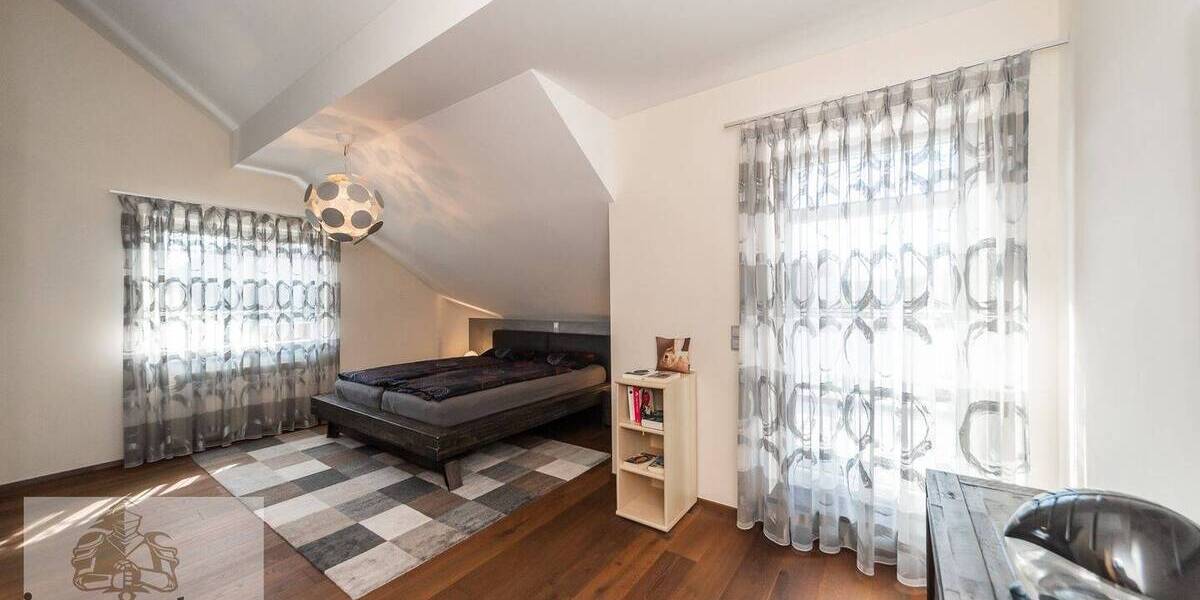 Einfamilienhaus Langenbrettach Brettach - 6 Zimmer, 231 m&sup2;, 780.000&euro; | Angebot:25776019