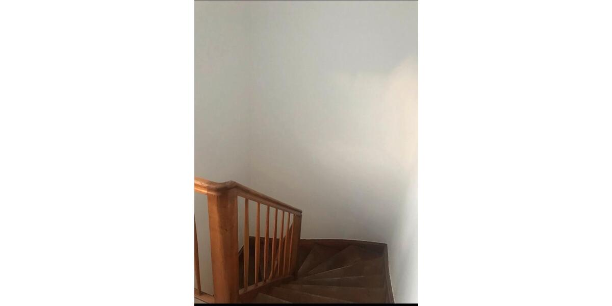 Etagenwohnung Eppingen - 2 Zimmer, 85 m&sup2;, 1.100&euro; | Angebot:23791257