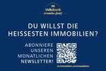 Etagenwohnung Gundelsheim / Höchstberg Gundelsheim - 4 Zimmer, 80 m&sup2;, 960&euro; | Angebot:25701409