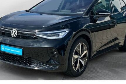 VW ID.4