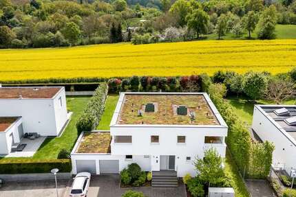 Haus zum Kaufen in Eppingen 765.000 € 136 m²