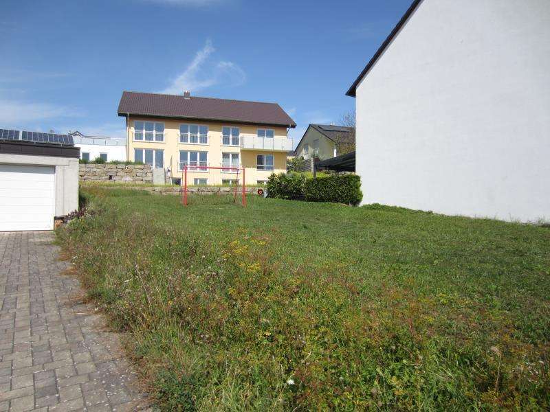 Grundstück zu verkaufen in Heilbronn 289.000 € 383 m² zimmer