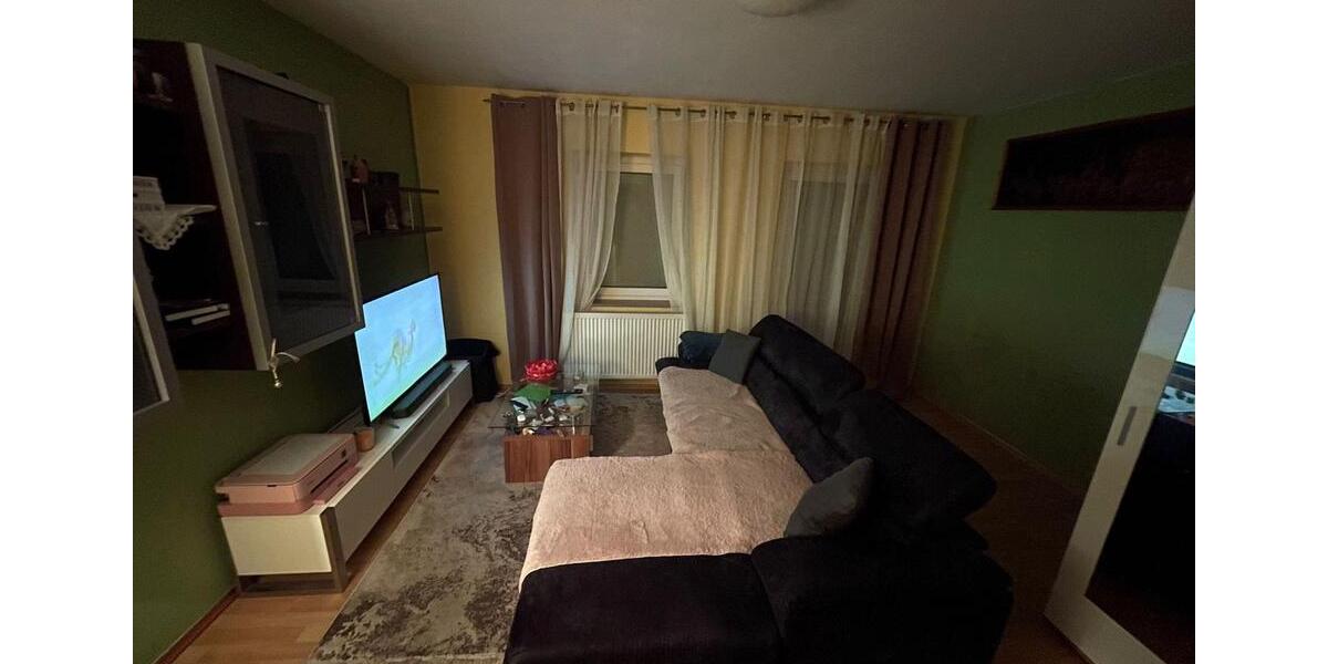 Einfamilienhaus Neckarsulm - 3 Zimmer, 64 m&sup2;, 1.300&euro; | Angebot:25519424