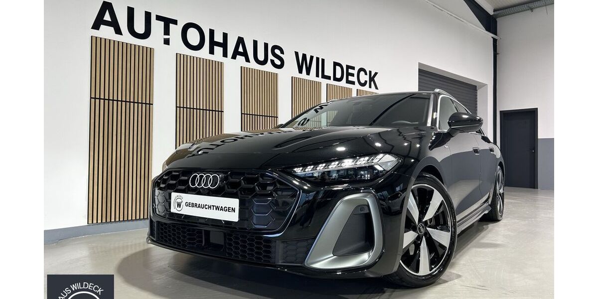 Audi A5 4.748 km 45.490 € Abstatt 74232