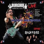 Marco Mendoza