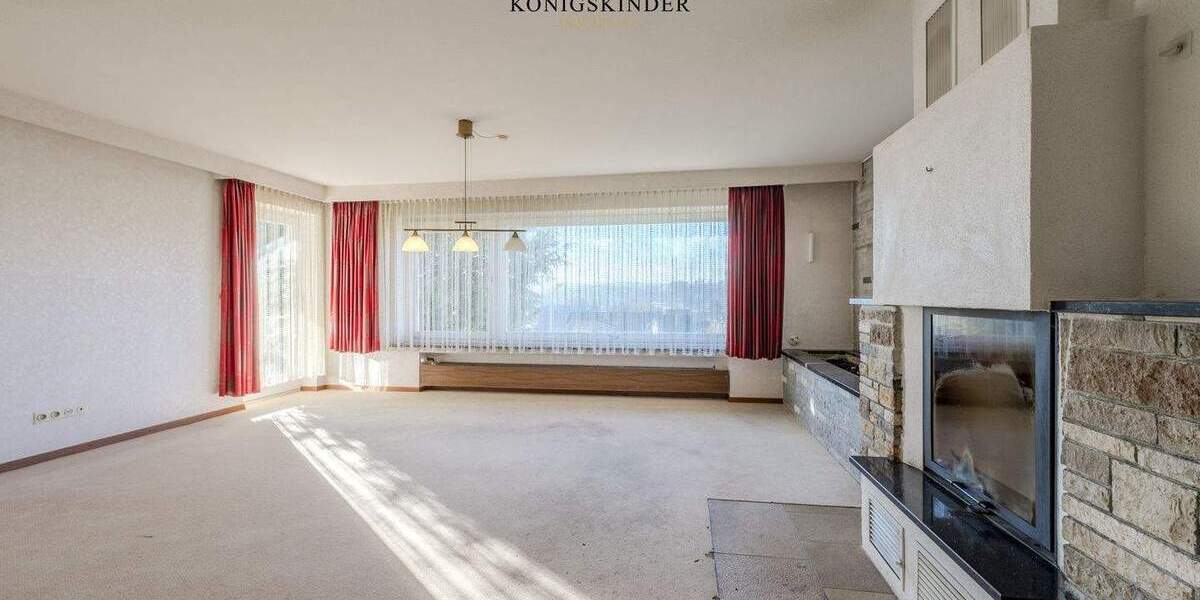 Mehrfamilienhaus, Wohnhaus Backnang Steinbach - 1 Zimmer, 213 m&sup2;, 699.000&euro; | Angebot:25669349