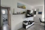Dachgeschoßwohnung Bad Rappenau - 4 Zimmer, 125 m&sup2;, 1.300&euro; | Angebot:26416215