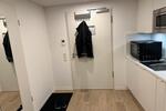Erdgeschoßwohnung Heilbronn - 1 Zimmer, 37 m&sup2;, 695&euro; | Angebot:26666001