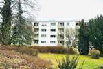 Etagenwohnung Besigheim - 4 Zimmer, 92 m&sup2;, 325.000&euro; | Angebot:25732771